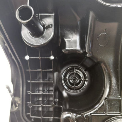 Honda Clarity Engine Cylinder Head Valve Cover  1.3 2018 2019 2020