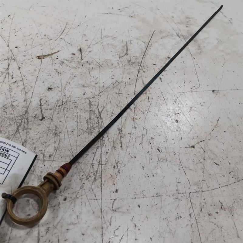 Buick Encore Engine Oil Dipstick  1.4L 2018 2019 2020 OEM