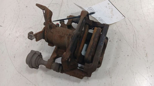 Left Brake Caliper Rear Fits 11-15 VOLT OEM