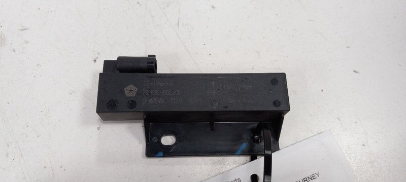 Dodge Journey Antenna 2014 2015 2016 2017 2018