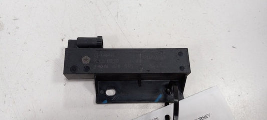 Dodge Journey Antenna 2014 2015 2016 2017 2018