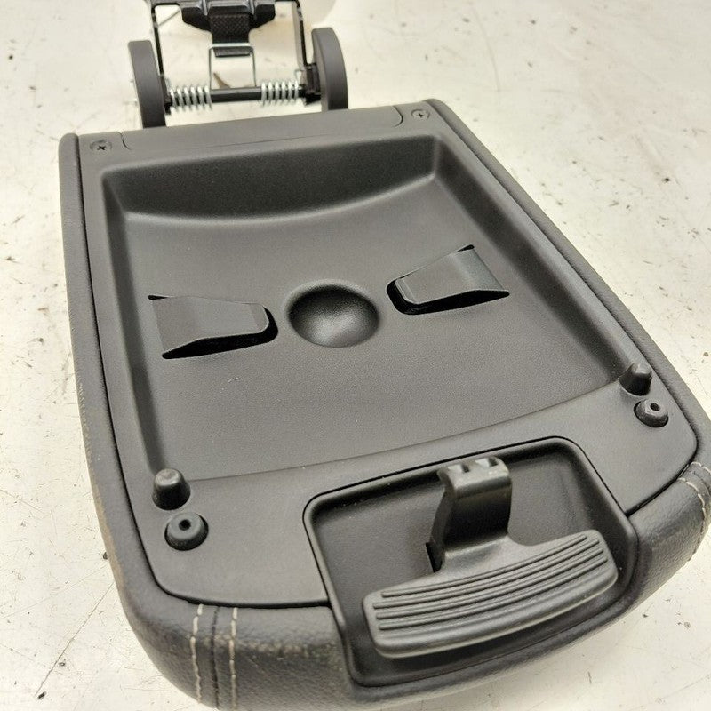 Kia Sportage Arm Rest  2020 2021 2022
