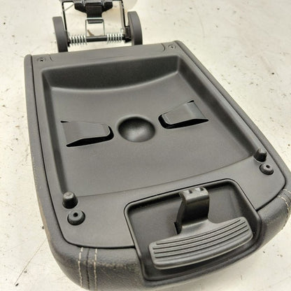 Kia Sportage Arm Rest  2020 2021 2022