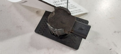 Cadillac SRX Misc Sensor 2011 2012 2013 2014