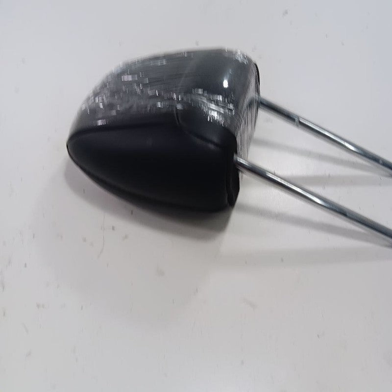 Jeep Cherokee Seat Headrest Rear Back Seat Head Rest  2015 2016 2017
