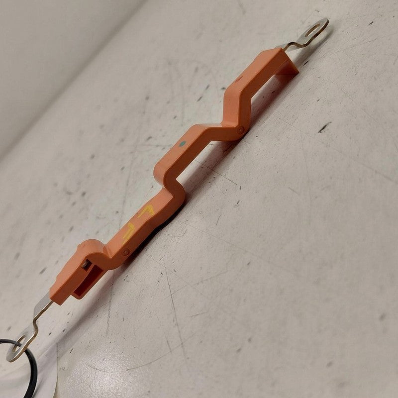 Honda Clarity Battery Cable  2018 2019 2020
