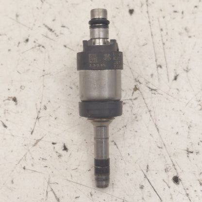 Fuel Injection Injector 3.3L Fits 13-19 Hyundai Santa Fe