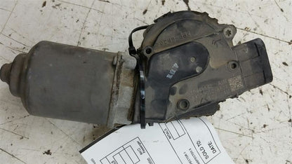 Windshield Wiper Motor Fits 06-11 Chevy HHR OEM