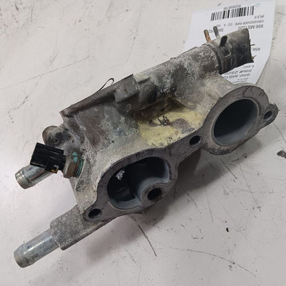 Mitsubishi Outlander Sport Coolant Line Crossover Pipe  2019 2020 2021