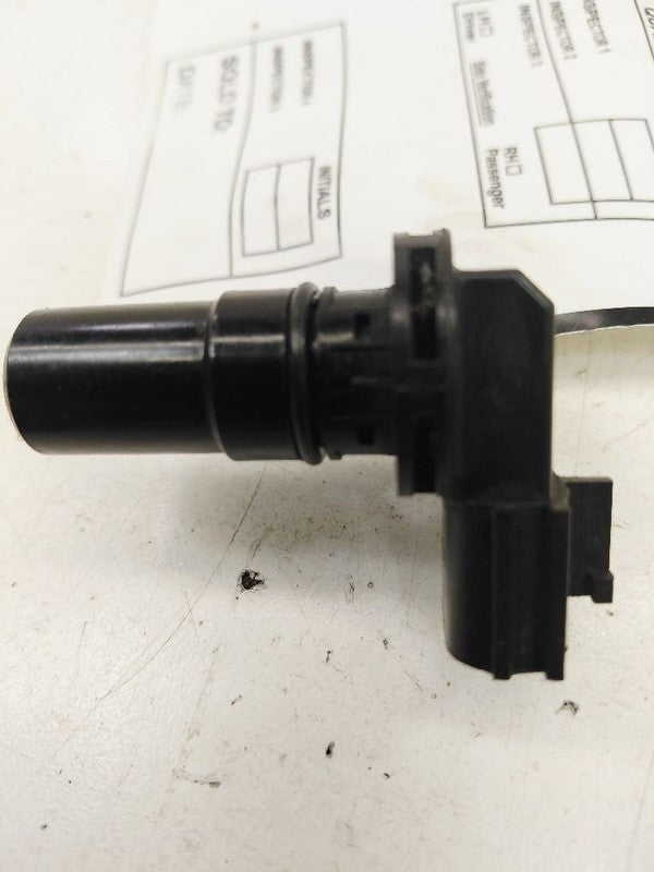 Nissan Maxima Transmission Speed Sensor  2018 2017 2016 OEM