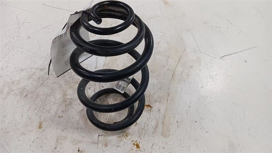 Coil Spring Rear Back AWD Fits 13-20 TRAX OEM