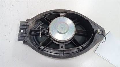 Chevrolet Equinox Speaker Left Driver Front 2018 2019 OEM