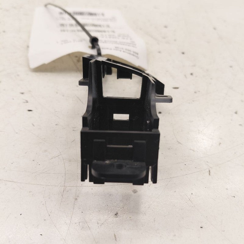 Chevy Volt Parking Brake Bezel Emergency Handle Lever Trim  2016 2017 