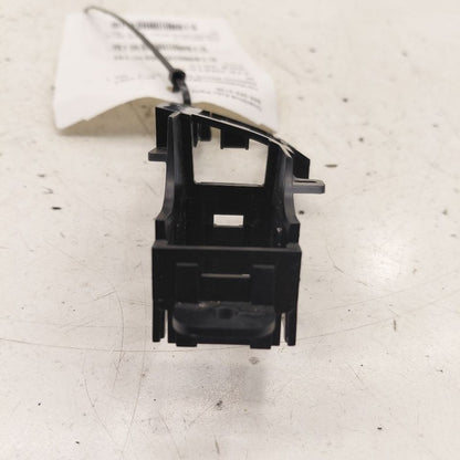 Chevy Volt Parking Brake Bezel Emergency Handle Lever Trim  2016 2017 