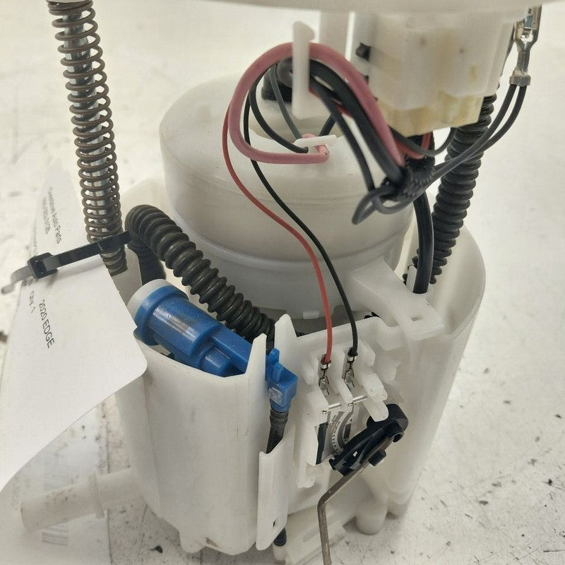 Gas Fuel Pump Assembly Tank Mounted 2.7L Fits 15-24 Ford Edge