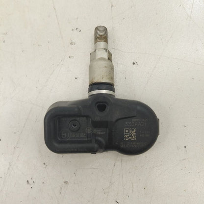 Lexus IS350 TPMS Tire Pressure Monitor System Sensor {PAXPMVC010} 2020