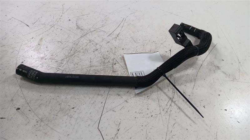Ford Escape Coolant Line Crossover Pipe  2020 2021 2022 2023 OEM