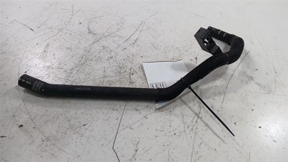 Ford Escape Coolant Line Crossover Pipe  2020 2021 2022 2023 OEM