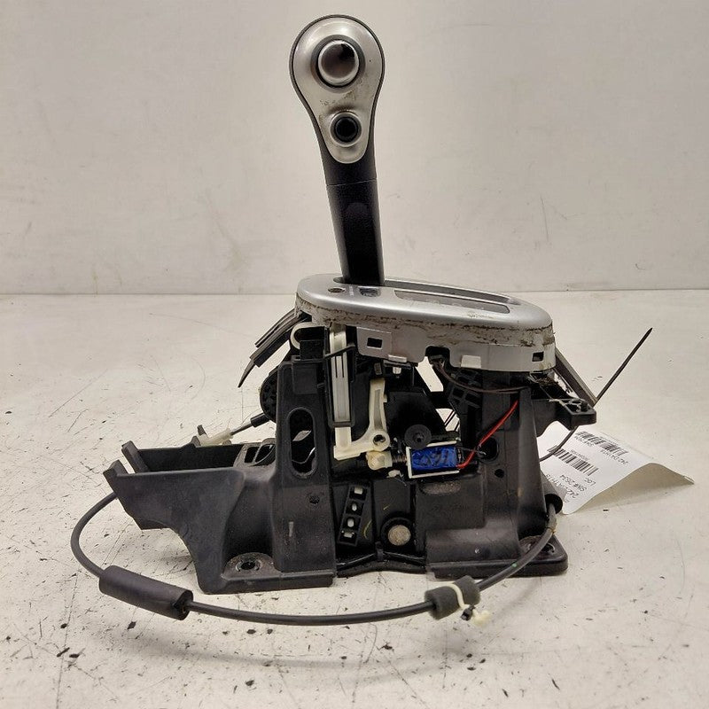 Nissan Versa Note Transmission Gear Shifter  2019 2018 2017