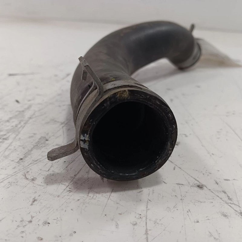 Hyundai Accent Radiator Hose Line Tube 1.6 2014 2015 2016 2016 2017 OE