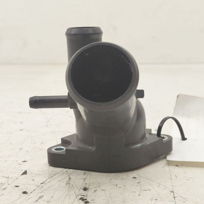 Lexus NX350 Thermostat Housing Mount Bracket  2.4 2022 2023 2024 2025