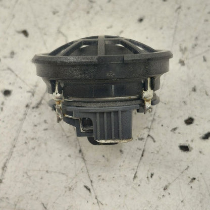 Ford Edge Front Tweeter Left Driver Tweeter Speaker  2019 2020 2021 20