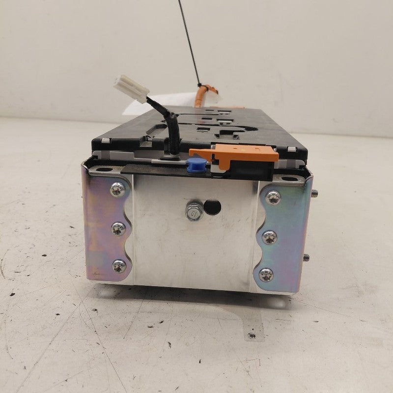 Single Cell Hybrid Battery Fits 18-20 Honda Clarity