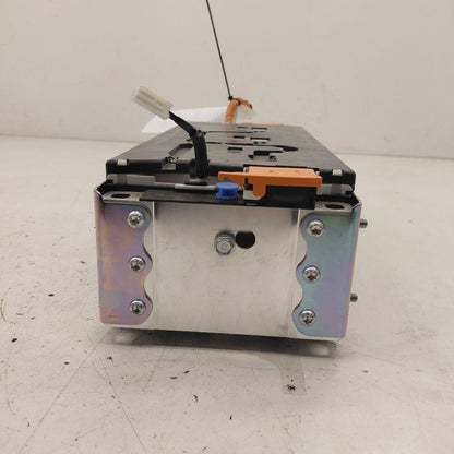 Single Cell Hybrid Battery Fits 18-20 Honda Clarity