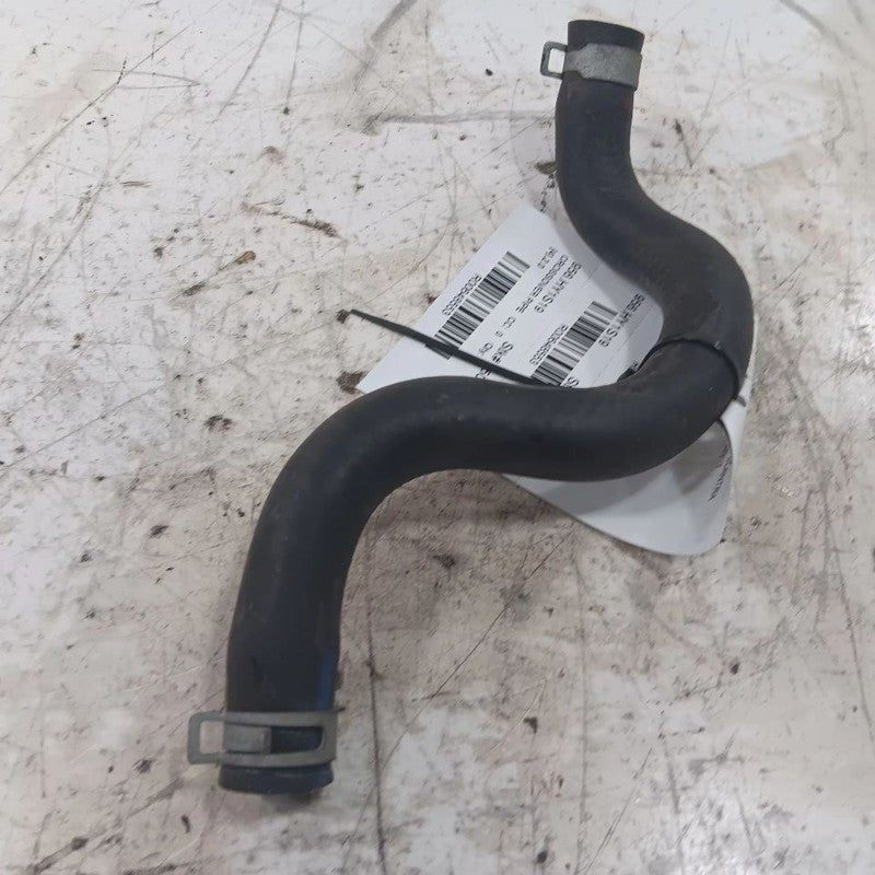 Hyundai Elantra 2.0 Coolant Line Crossover Pipe  2017 2018 2019 2020