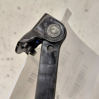 Kia Sportage Door Check Left Driver Front Hinge Stop Stopper Detent  2