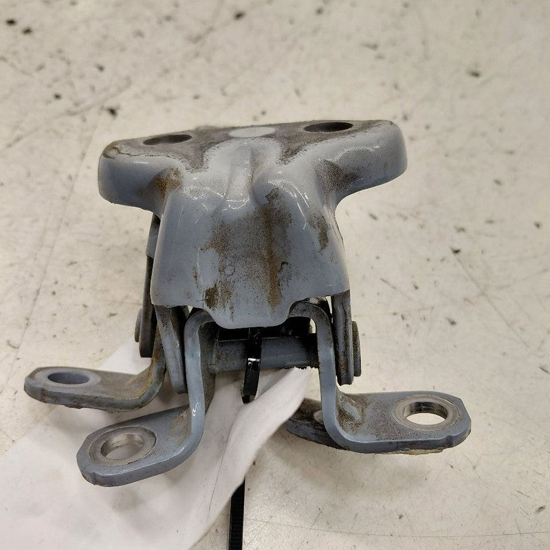 Subaru XV Crosstrek Door Hinge Set Left Driver Rear  2022 2021 2020 20