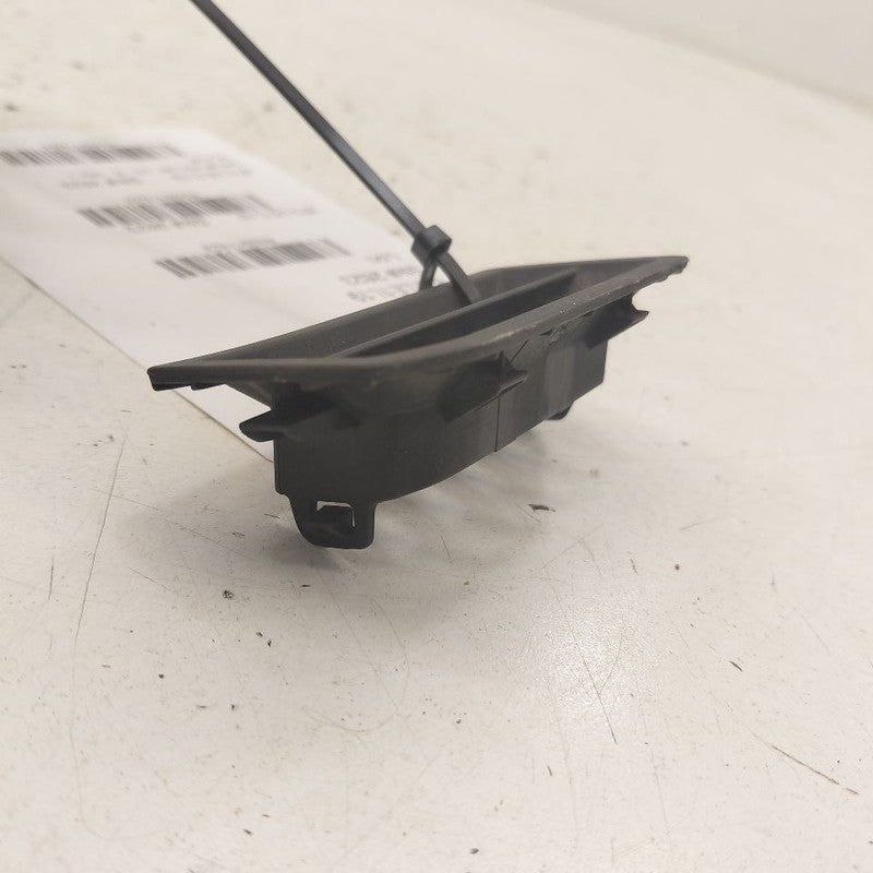 Lexus IS350 Defrost Vent Left Driver Side  2020 2019 2018