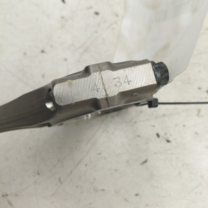 Toyota Prius Single Piston With Connecting Rod   1.8 2022 2021 2020