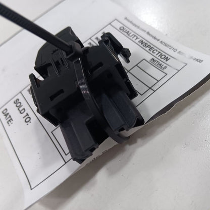 Mitsubishi Outlander Power Window Switch Right Passenger Rear  2020 20