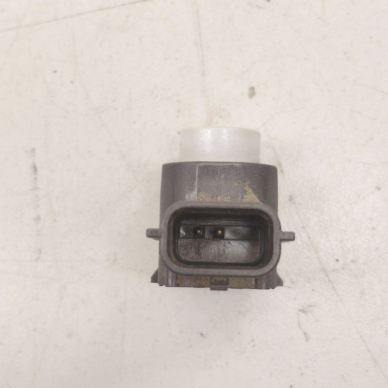 Nissan Maxima Back up Sensor 2018 2017 2016 OEM