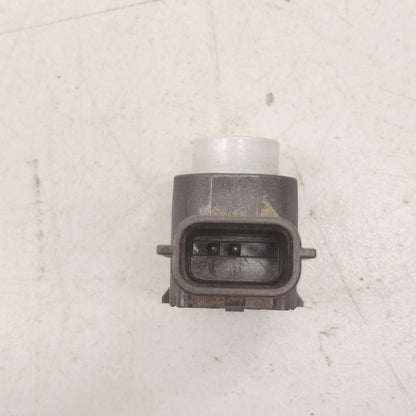 Nissan Maxima Back up Sensor 2018 2017 2016 OEM