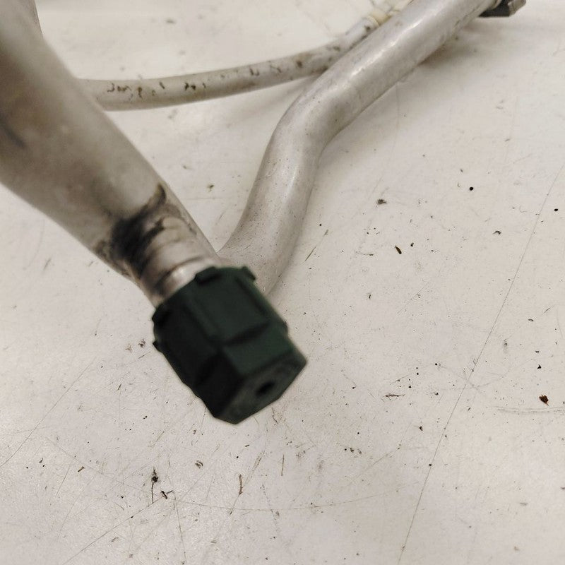 Ford Ecosport AC Hose Line  2.0 2020 2021 2022 OEM