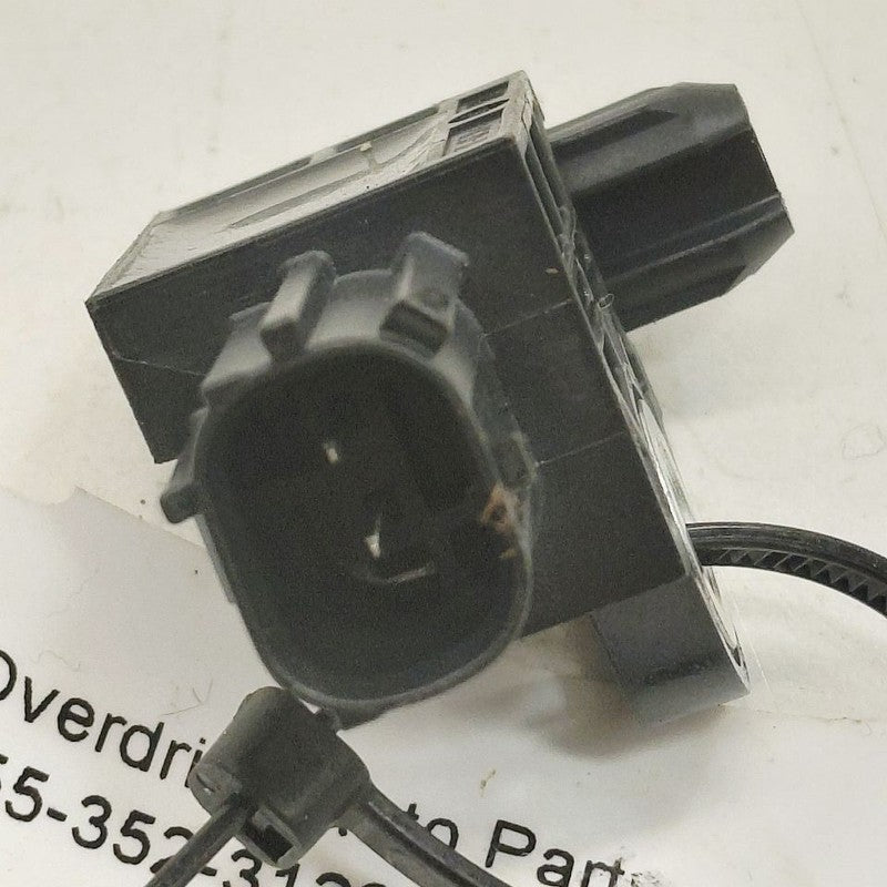 Mazda 3 Contact Sensor  2023 2022 2021