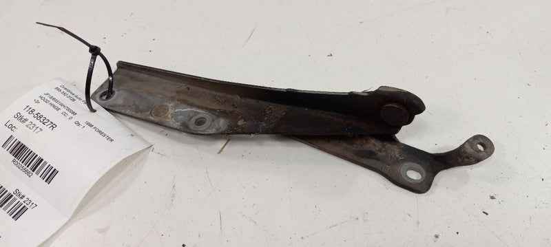 1998 Subaru Forester Hood Hinge OEM