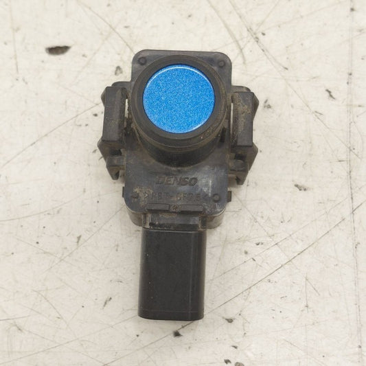 Toyota Prius Back up Sensor 2022 2021 2020