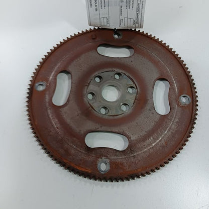 Flywheel/Flex Plate Naturally Aspirated Fits 14-23 Mazda CX-5 OEM