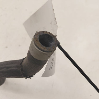 Toyota Prius Coolant Line Crossover Pipe  1.8 2022 2021 2020