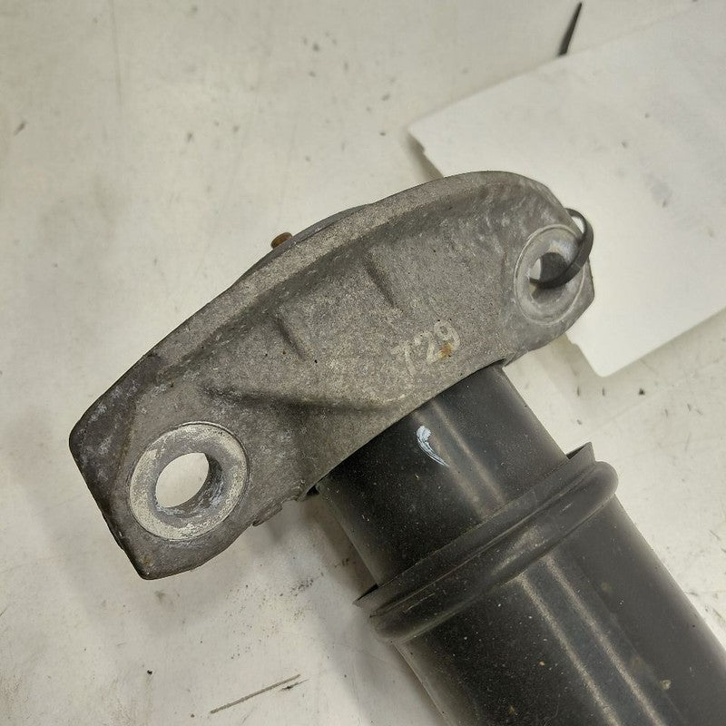 Chevy Trax Left Rear Shock Absorber 2022 2021