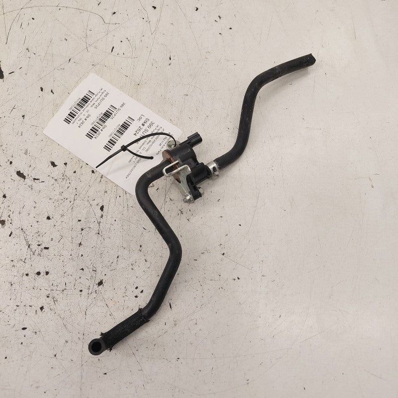 Subaru XV Crosstrek Purge Valve Solenoid {16131AA080} 2.5 2025 2024