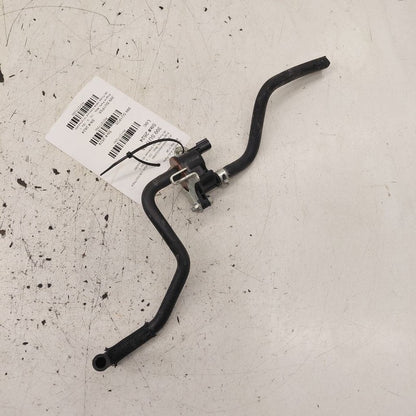 Subaru XV Crosstrek Purge Valve Solenoid {16131AA080} 2.5 2025 2024