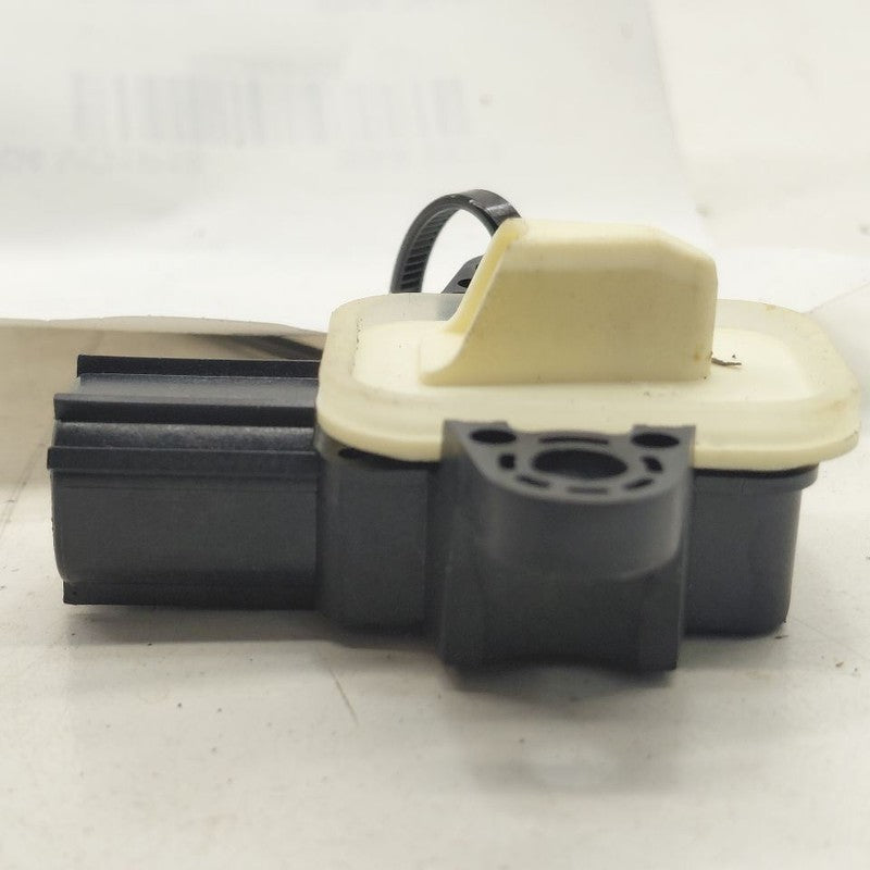 Volvo S60 Contact Sensor  2018 2017 2016