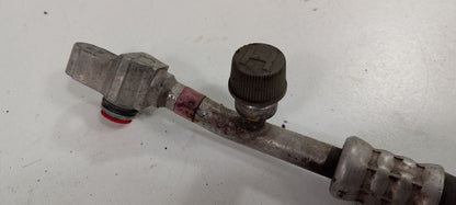 Subaru Legacy AC Hose Line 2005 2006 2007 2008 2009 OEM