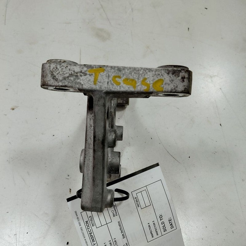 Jeep Compass Transfer Case Mount Bracket  2025 2024 2023 OEM