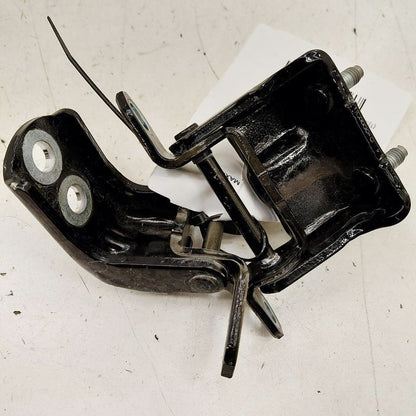 Nissan Maxima Door Hinge Set Left Driver Rear  2018 2017 2016 OEM