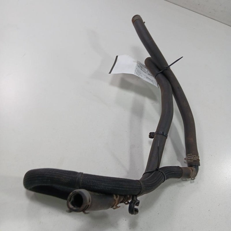 Buick Encore 1.4 Coolant Line Crossover Pipe  2019 2018 2017